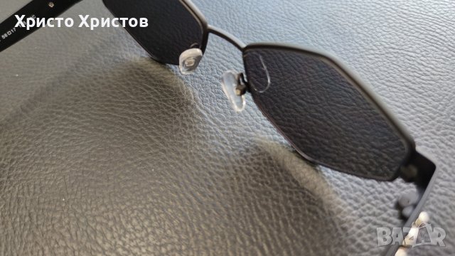 Луксозни слънчеви очила Celine , снимка 7 - Слънчеви и диоптрични очила - 41803886