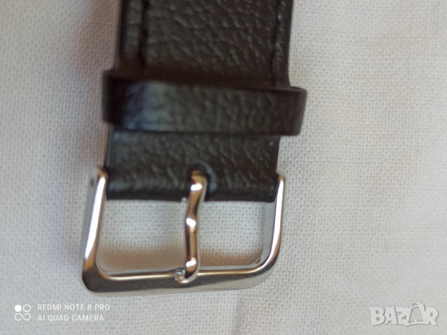 Ръчен часовник FESTINA, снимка 11 - Мъжки - 40154733