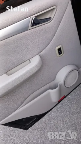 MERCEDES B - 200, снимка 11 - Автомобили и джипове - 46263015