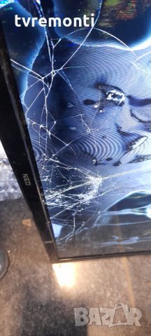 лед диоди от дисплей PT320AT01-1-XC-3, 3271-C1907 от телевизор NEO модел LED-3271, снимка 7 - Части и Платки - 35792019