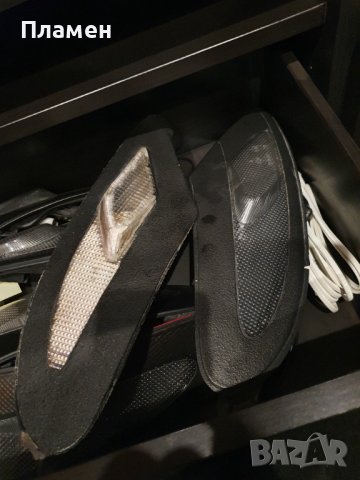 Toyota Celica на части, снимка 7 - Автомобили и джипове - 41096804