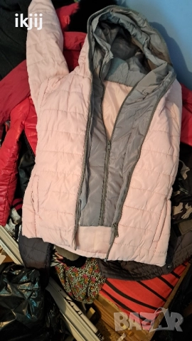 Продавам Дамски Якета, снимка 3 - Якета - 52487064