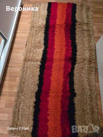 Български китеници, снимка 4 - Покривки за легло - 52367753