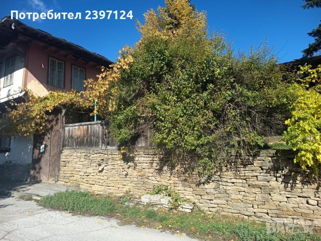 Продава се къща , снимка 3 - Къщи - 52114234