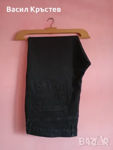 Дънки 5 бр., Деним MR.Brand's №70, ENERGIE№44, OUTFIT №48, панталон №63, чорапи KIPSTA 3/4 за спорт, снимка 6 - Дънки - 49206653