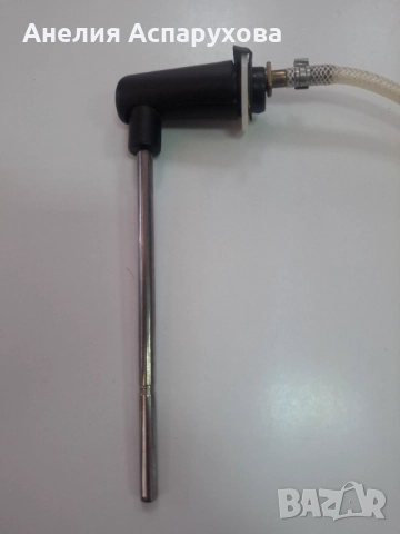 Капучинатор за Saeco Odea Talea, снимка 1