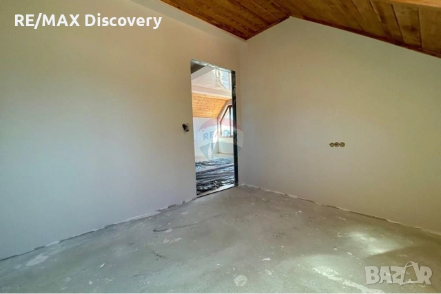 Тристаен апартамент в к.к. Пампорово, снимка 8 - Апартаменти - 51909924