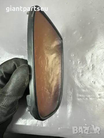 Хроматично Стъкло Огледало за Мерцедес Mercedes-benz W220 ЛЯВО 2208101321