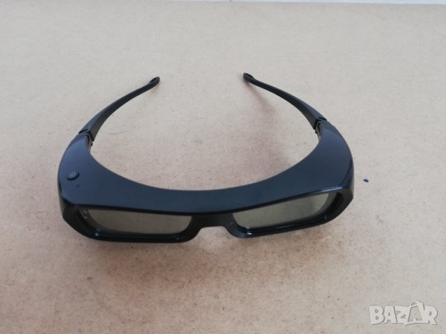 Sony TDG-BR250 3D очила