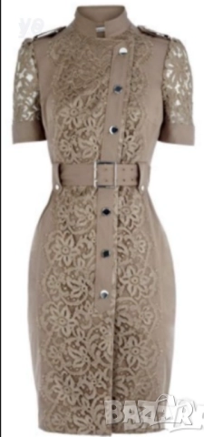 Якета и палта различни размери , снимка 8 - Детски якета и елеци - 52005315