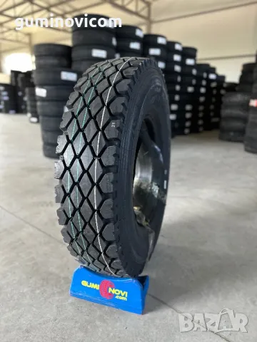 🔥Гуми за горска техника - 8.25R20,9.00R20,10.00R20,11.00R20,12.00R20,12.00-18,16.0/70-20,8.40-15C🔥, снимка 4 - Гуми и джанти - 48155088