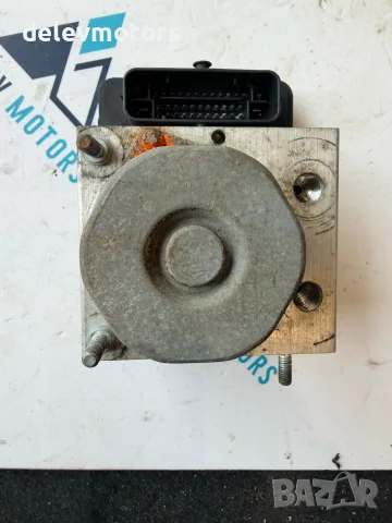 0265956317, 2265106455 ABS от Lada Vesta