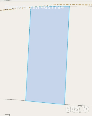 УПИ в Асеновград! 