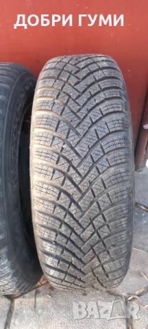 4х100 ДЖАНТИ 14 за ТОЙОТА, СУЗУКИ и 185 65 14 НОВИ, снимка 14 - Гуми и джанти - 52636528