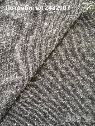 Къса дамска блуза, снимка 6 - Тениски - 53530989