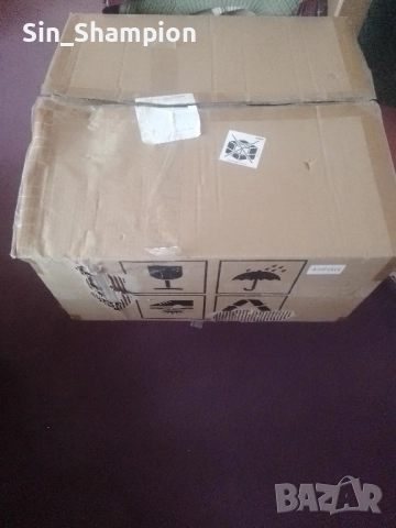 Инкубатор 48 яйца/автоматичен/, снимка 8 - За птици - 52953426