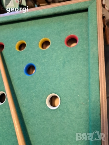 моникс , снимка 8 - Други игри - 52821438