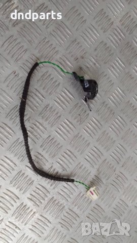 Високоговорител врата BMW 3-Series E46 2000г.(предна дясна)	