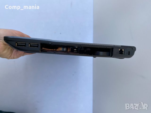 Лаптоп за части Acer Aspire 5738PG, снимка 6 - Части за лаптопи - 35827048