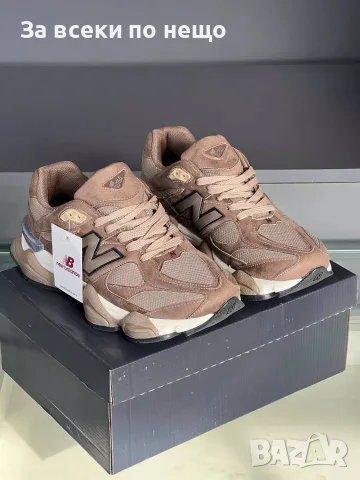 New Balance Дамски Маратонки👟Дамски Спортни Обувки - Различни Цветове Код SEM-414, снимка 3 - Маратонки - 55867815