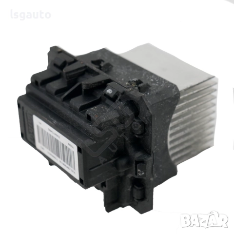 Реостат парно Peugeot 208 I 2012-2019 ID: 152098