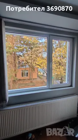 Професионално почистване на прозорци, снимка 6 - Почистване на домове - 40219522