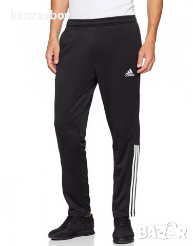 adidas - страхотно мъжко долнище КАТО НОВО 3ХЛ