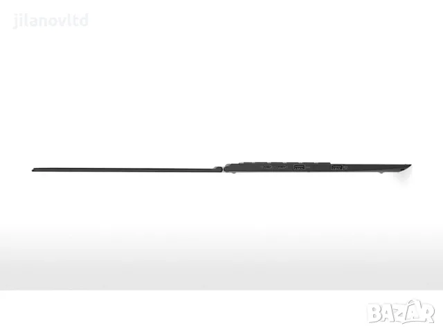 Lenovo ThinkPad X1 YOGA GEN 2 I5-7200U 8GB 256GB SSD NVME 2 в 1 ТЪЧСКРИЙН с до 24 МЕСЕЦА ГАРАНЦИЯ, снимка 5 - Лаптопи за работа - 55871835