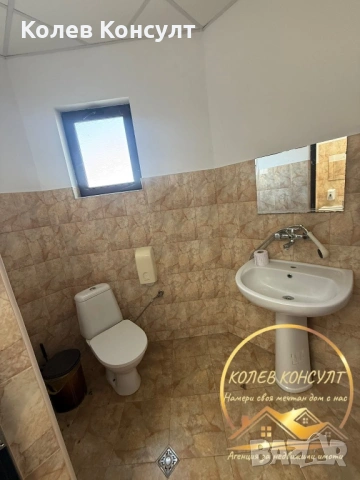 Бензиностанция и метан станция в Симеоновград, снимка 10 - Офиси - 53709564