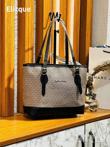 чанти Louis Vuitton Michael kors , снимка 2 - Чанти - 53458891