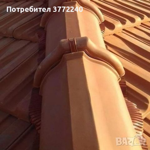 Ремонт на Покриви  Варна , снимка 8 - Ремонт на покриви - 41941333