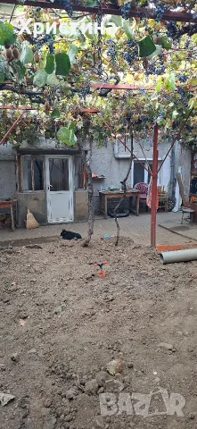 Къща в град Шипка , снимка 4 - Къщи - 55872803