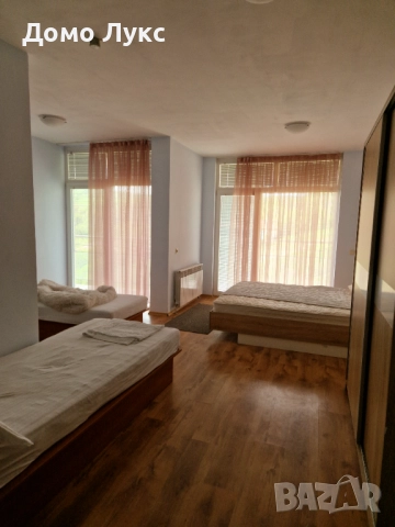 ПРОДАВАМ ХОТЕЛ , снимка 16 - Хотели - 52211248