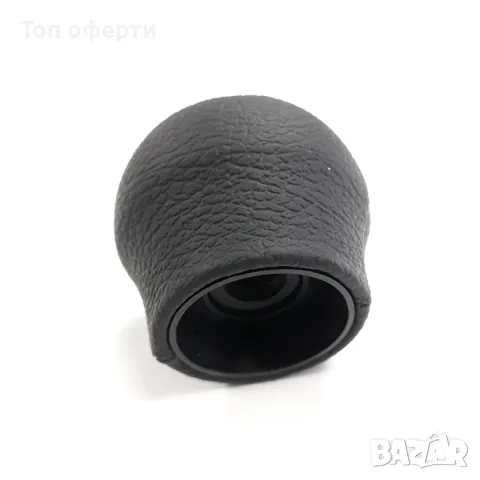 Топка за скоростен лост съвместима с Toyota - 6 скорости, снимка 3 - Аксесоари и консумативи - 48702527