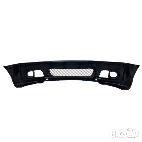 Боди кит M-Tech за BMW 3 Series E46 седан 1998–2005, снимка 7 - Аксесоари и консумативи - 55869329
