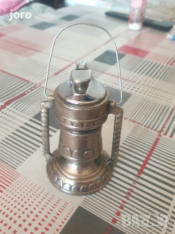 запалка газова , снимка 10 - Колекции - 39662808