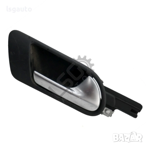 Задна дясна вътрешна дръжка  Volkswagen Golf VI 2008-2016 ID:149181