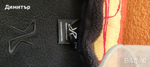 RVRC, снимка 3 - Суичъри - 44709424