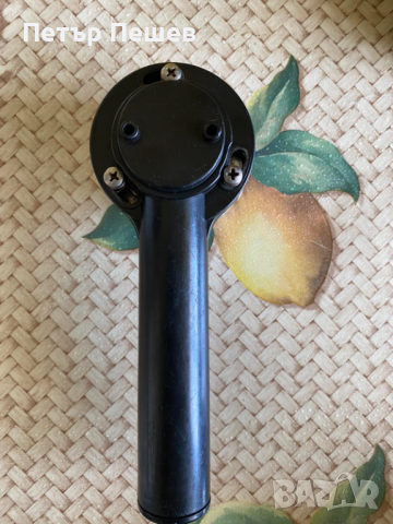 Ръкохватки Саеко Поемия/Виа Венето/Меджик и др. Saeco Poemia , снимка 8 - Кафемашини - 33647370