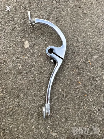 СКОРОСТЕН ЛОСТ ИЖ ЮПИТЕР ИЖ ПЛАНЕТА НОВ ОРИГИНАЛЕН, снимка 2 - Части - 49509120