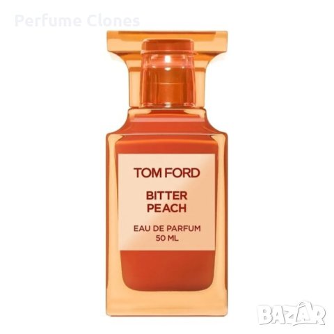 Дамски Парфюм Intense Peach 80ml Eau De Parfum by Fragrance World, снимка 4 - Дамски парфюми - 42534936