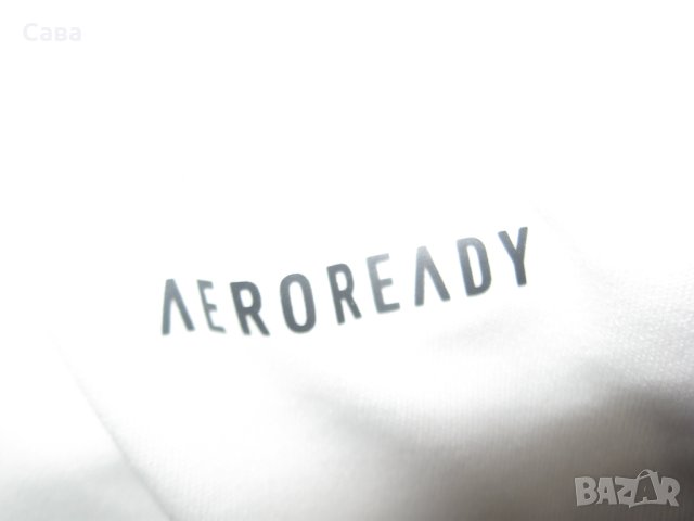 Поли с панталонки ADIDAS,NIKE, снимка 4 - Спортни екипи - 41424705