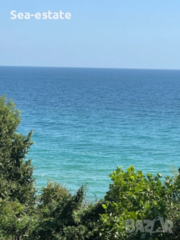 Двустаен апартамент с морска гледка в гр. Обзор, снимка 15 - Апартаменти - 51910825