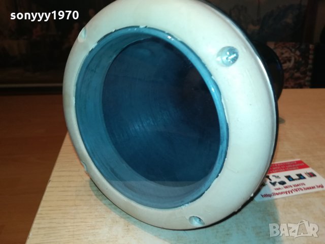 тарамбука 26х17см 2602222025, снимка 5 - Ударни инструменти - 35926037