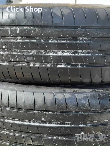 5х108 18 Цола Джанти Peugeot RCZ Citroen C5 5x108 Ситроен Ц5, снимка 11 - Гуми и джанти - 52633046