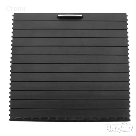 Щора подлакътник централна конзола мерцедес Gle мерцедес Ml мерцедес Gle, снимка 3 - Аксесоари и консумативи - 51955881