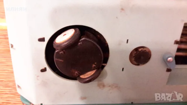 Тенекиена играчка има забележки , снимка 12 - Колекции - 48298086