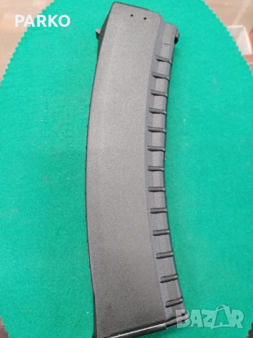 SLR 100 пълнител , снимка 2 - Оборудване и аксесоари за оръжия - 51994511