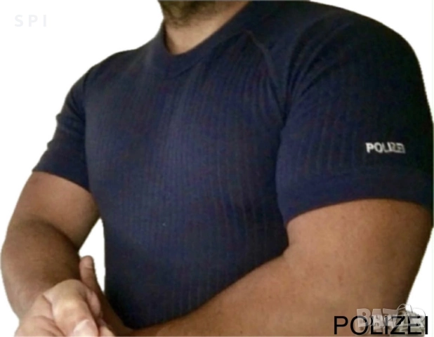 Термо бельо, снимка 17 - Зимни спортове - 52807119