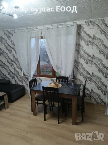 Апартамент за гости "Парадайс" Малко Търново, снимка 15 - Квартири, нощувки - 52529304